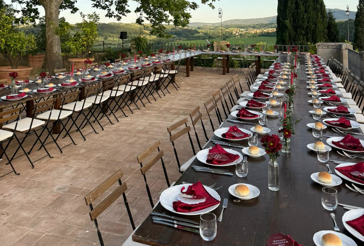 Azca & Talhah - Foto 4