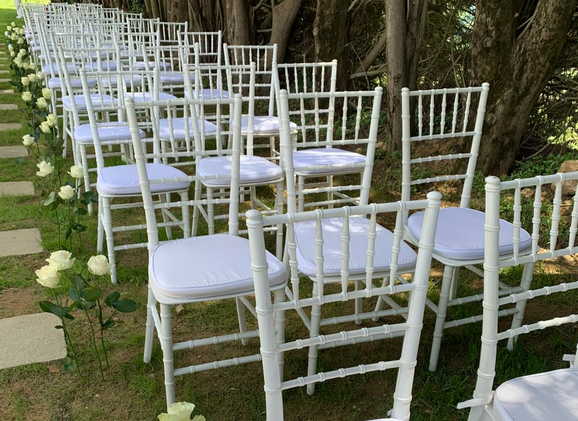 Azca & Talhah - Foto 5