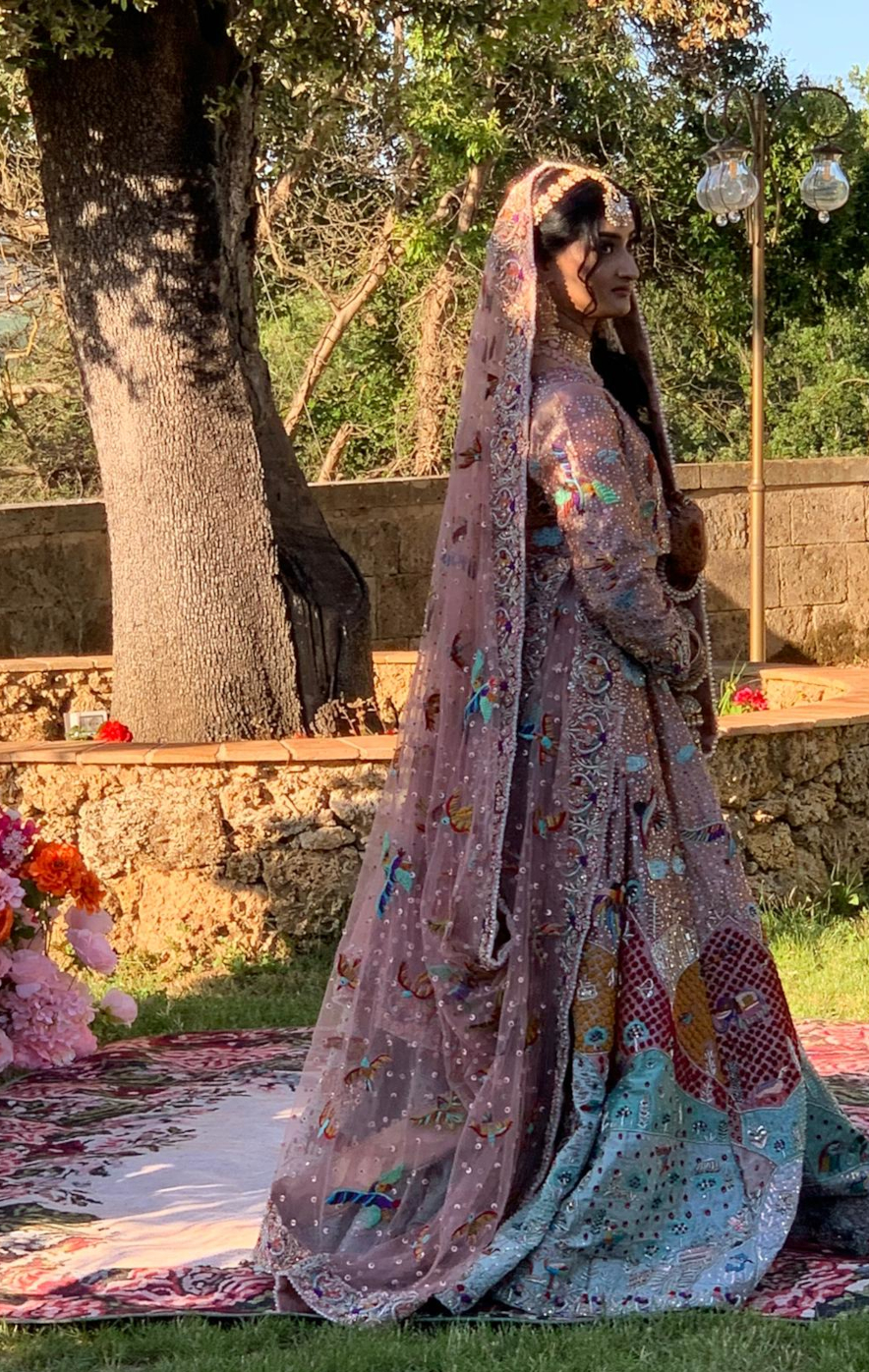 Azca & Talhah - Foto 6