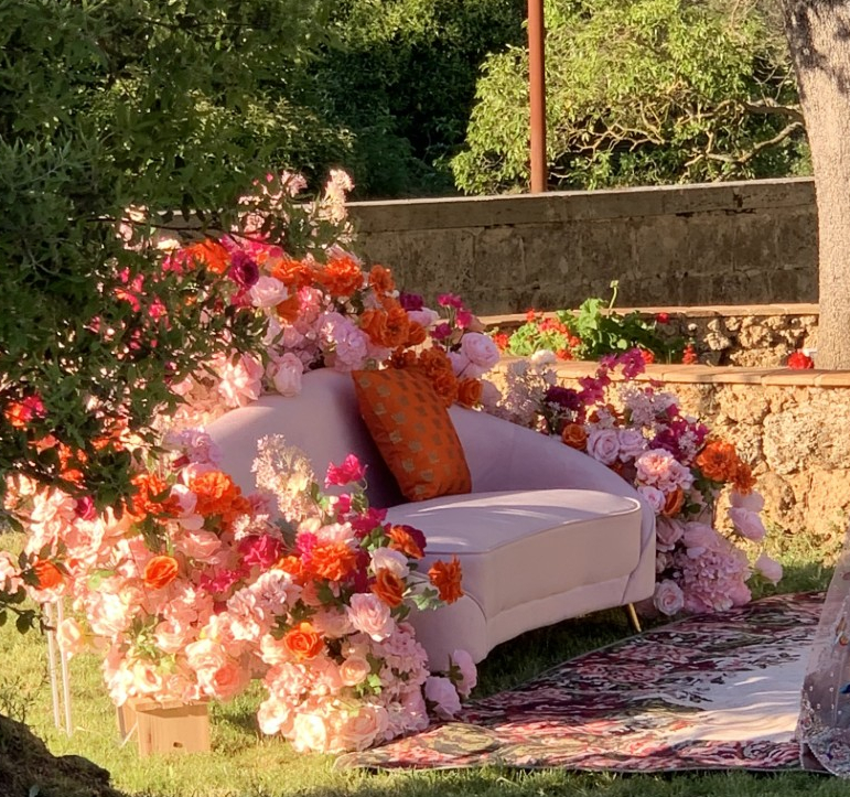 Azca & Talhah - Foto 9