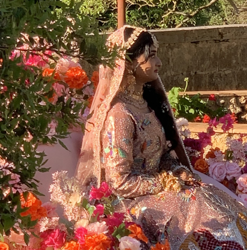 Azca & Talhah - Foto 10